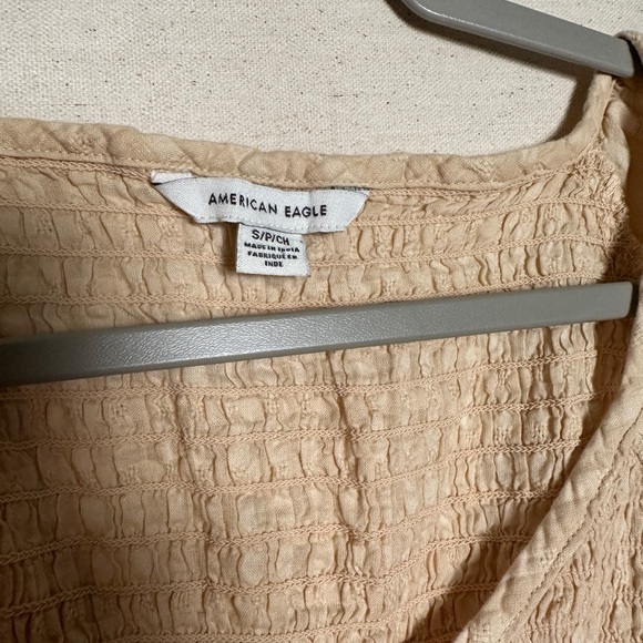 American eagle Top - Picture 3 of 3